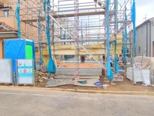 【埼玉県/さいたま市緑区東浦和】さいたま市緑区東浦和7丁目 新築一戸建て 