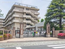 【埼玉県/さいたま市緑区原山】さいたま市緑区原山2丁目 新築一戸建て 周辺施設