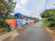 【埼玉県/さいたま市緑区大字下山口新田】さいたま市緑区大字下山口新田 新築一戸建て 