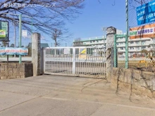 【埼玉県/さいたま市緑区大字三室】さいたま市緑区大字三室 新築一戸建て 周辺施設