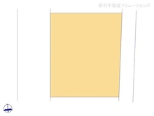 【埼玉県/さいたま市浦和区上木崎】さいたま市浦和区上木崎8丁目 新築一戸建て 