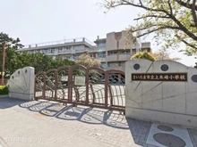 【埼玉県/さいたま市浦和区上木崎】さいたま市浦和区上木崎8丁目 新築一戸建て 周辺施設