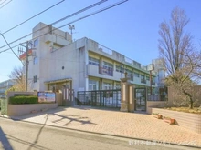 【埼玉県/さいたま市南区大字大谷口】さいたま市南区大字大谷口 新築一戸建て 周辺施設