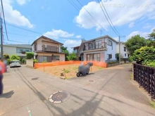 【埼玉県/さいたま市浦和区瀬ヶ崎】さいたま市浦和区瀬ヶ崎4丁目 新築一戸建て 