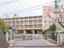 【埼玉県/さいたま市南区太田窪】さいたま市南区太田窪4丁目 新築一戸建て 周辺施設