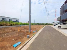 【埼玉県/さいたま市緑区大字大門】さいたま市緑区大字大門 新築一戸建て 