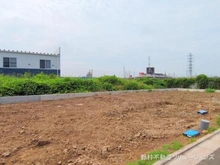 【埼玉県/さいたま市緑区大字大門】さいたま市緑区大字大門 新築一戸建て 外観