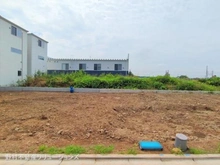 【埼玉県/さいたま市緑区大字大門】さいたま市緑区大字大門 新築一戸建て 