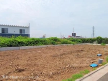 【埼玉県/さいたま市緑区大字大門】さいたま市緑区大字大門 新築一戸建て 