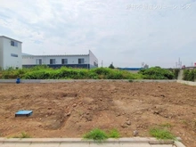 【埼玉県/さいたま市緑区大字大門】さいたま市緑区大字大門 新築一戸建て 