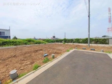 【埼玉県/さいたま市緑区大字大門】さいたま市緑区大字大門 新築一戸建て 