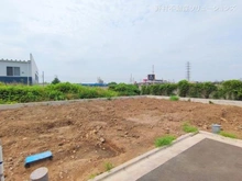 【埼玉県/さいたま市緑区大字大門】さいたま市緑区大字大門 新築一戸建て 