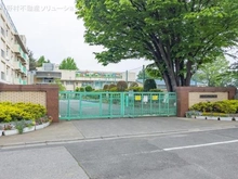 【埼玉県/さいたま市緑区大字大門】さいたま市緑区大字大門 新築一戸建て 周辺施設