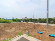 【埼玉県/さいたま市緑区大字大門】さいたま市緑区大字大門 新築一戸建て 外観