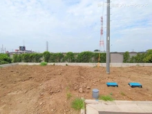 【埼玉県/さいたま市緑区大字大門】さいたま市緑区大字大門 新築一戸建て 
