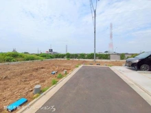 【埼玉県/さいたま市緑区大字大門】さいたま市緑区大字大門 新築一戸建て 