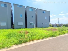 【埼玉県/さいたま市緑区大字大門】さいたま市緑区大字大門 新築一戸建て