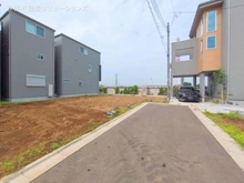 【埼玉県/さいたま市緑区大字大門】さいたま市緑区大字大門 新築一戸建て 