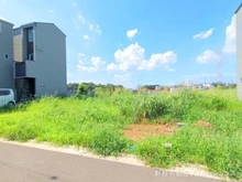 【埼玉県/さいたま市緑区大字大門】さいたま市緑区大字大門 新築一戸建て