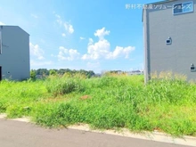 【埼玉県/さいたま市緑区大字大門】さいたま市緑区大字大門 新築一戸建て