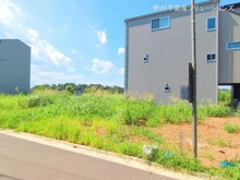 【埼玉県/さいたま市緑区大字大門】さいたま市緑区大字大門 新築一戸建て