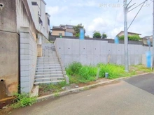 【埼玉県/さいたま市南区大字円正寺】さいたま市南区大字円正寺 新築一戸建て 外観