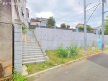 【埼玉県/さいたま市南区大字円正寺】さいたま市南区大字円正寺 新築一戸建て 