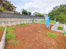 【埼玉県/さいたま市南区大字円正寺】さいたま市南区大字円正寺 新築一戸建て 