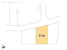 【埼玉県/さいたま市南区大字円正寺】さいたま市南区大字円正寺 新築一戸建て 