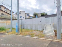 【埼玉県/さいたま市南区大字円正寺】さいたま市南区大字円正寺 新築一戸建て 