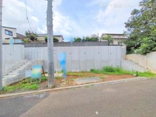 【埼玉県/さいたま市南区大字円正寺】さいたま市南区大字円正寺 新築一戸建て 外観