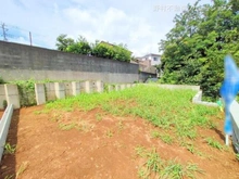 【埼玉県/さいたま市南区大字円正寺】さいたま市南区大字円正寺 新築一戸建て 