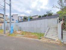 【埼玉県/さいたま市南区大字円正寺】さいたま市南区大字円正寺 新築一戸建て 