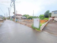 【埼玉県/さいたま市南区大字太田窪】さいたま市南区大字太田窪 新築一戸建て 