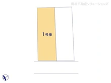 【埼玉県/さいたま市南区大字太田窪】さいたま市南区大字太田窪 新築一戸建て 
