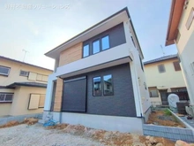 【埼玉県/さいたま市浦和区大原】さいたま市浦和区大原2丁目 新築一戸建て 