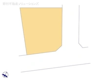 【埼玉県/さいたま市緑区大字中尾】さいたま市緑区大字中尾 中古一戸建て 