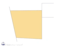 【埼玉県/さいたま市南区大字大谷口】さいたま市南区大字大谷口 新築一戸建て 