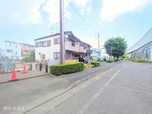 【埼玉県/さいたま市南区文蔵】さいたま市南区文蔵4丁目 新築一戸建て 