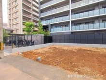 【埼玉県/さいたま市浦和区常盤】さいたま市浦和区常盤3丁目 新築一戸建て 