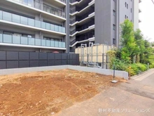 【埼玉県/さいたま市浦和区常盤】さいたま市浦和区常盤3丁目 新築一戸建て 外観
