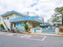 【埼玉県/さいたま市浦和区本太】さいたま市浦和区本太3丁目 新築一戸建て 周辺施設