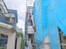 【埼玉県/さいたま市浦和区本太】さいたま市浦和区本太3丁目 新築一戸建て