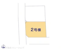 【埼玉県/さいたま市浦和区瀬ヶ崎】さいたま市浦和区瀬ヶ崎4丁目 新築一戸建て 図面と異なる場合は現況を優先
