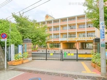 【埼玉県/さいたま市南区南浦和】さいたま市南区南浦和3丁目 新築一戸建て 周辺施設