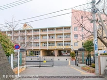 【埼玉県/さいたま市南区南浦和】さいたま市南区南浦和3丁目 新築一戸建て 周辺施設