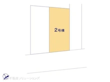 【埼玉県/さいたま市南区大字大谷口】さいたま市南区大字大谷口 新築一戸建て 図面と異なる場合は現況を優先