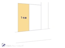 【埼玉県/さいたま市南区大字大谷口】さいたま市南区大字大谷口 新築一戸建て 図面と異なる場合は現況を優先