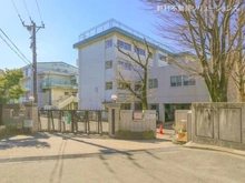 【埼玉県/さいたま市南区大字大谷口】さいたま市南区大字大谷口 新築一戸建て 周辺施設