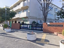 【埼玉県/さいたま市緑区東浦和】さいたま市緑区東浦和3丁目 新築一戸建て 周辺施設